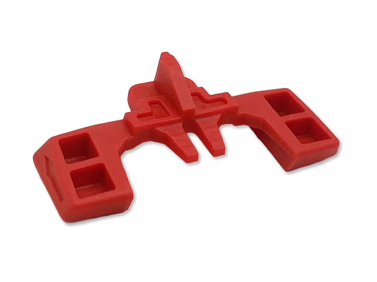 Curseur de commande inverseur réf. 2 609 100 817 BOSCH